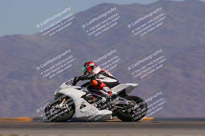 media/Apr-09-2023-SoCal Trackdays (Sun) [[333f347954]]/Turn 9 Side (140pm)/